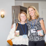 2023 Spring Meeting & Educational Conference - Newport, RI (752/788)